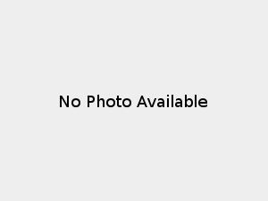 Property photo for 9765 Sterling Road, Richland, MI 49083