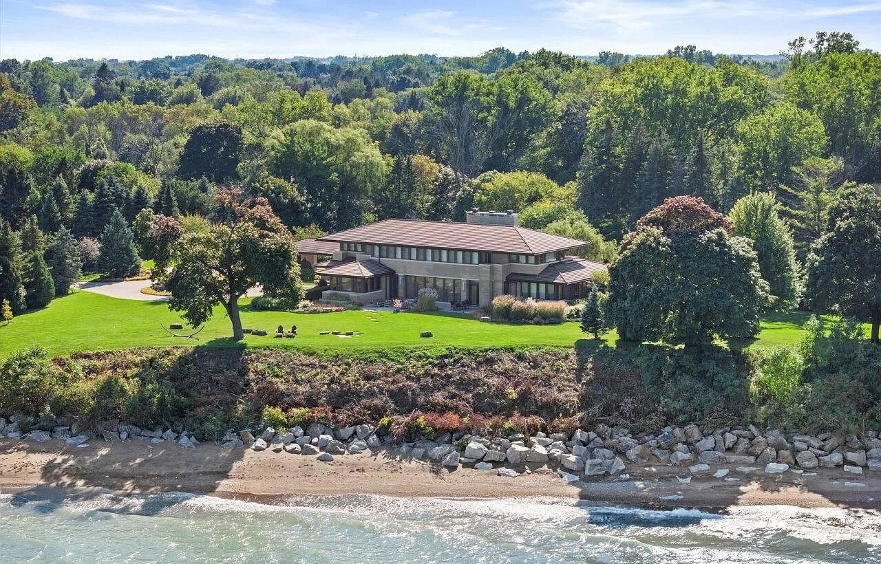 Architectural Design